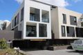 Property photo of 24/52-54 Eastern Valley Way Northbridge NSW 2063