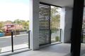 Property photo of 24/52-54 Eastern Valley Way Northbridge NSW 2063