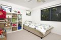 Property photo of 11 Stephens Street Burleigh Heads QLD 4220