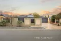 Property photo of 6 Ankuri Pass Carramar WA 6031