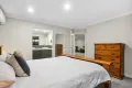 Property photo of 6 Ankuri Pass Carramar WA 6031