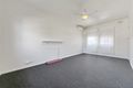 Property photo of 14 Coronation Place Port Lincoln SA 5606