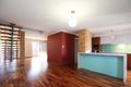 Property photo of 2/63 Preston Street Como WA 6152