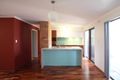 Property photo of 2/63 Preston Street Como WA 6152