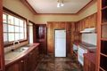 Property photo of 12 Gordon Street Inverell NSW 2360