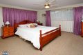 Property photo of 8 Bacall Place Stafford Heights QLD 4053