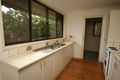 Property photo of 5 Lisburn Street Arcadia Vale NSW 2283