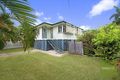 Property photo of 1/62 Arthur Street Aitkenvale QLD 4814