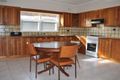 Property photo of 16 Leworthy Street Victor Harbor SA 5211
