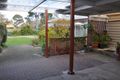 Property photo of 16 Leworthy Street Victor Harbor SA 5211