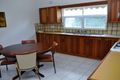 Property photo of 16 Leworthy Street Victor Harbor SA 5211