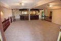 Property photo of 32 Norman Crescent Norman Park QLD 4170