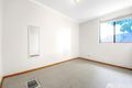Property photo of 7/4 Undoolya Road East Side NT 0870