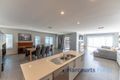 Property photo of 16 Lanciano Way Piara Waters WA 6112