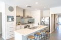 Property photo of 16 Lanciano Way Piara Waters WA 6112