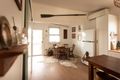 Property photo of 132 Main Street Wooli NSW 2462