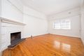 Property photo of 4/12 Esther Road Mosman NSW 2088