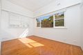 Property photo of 4/12 Esther Road Mosman NSW 2088