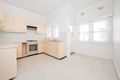 Property photo of 4/12 Esther Road Mosman NSW 2088