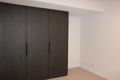 Property photo of 24/52-54 Eastern Valley Way Northbridge NSW 2063