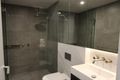 Property photo of 24/52-54 Eastern Valley Way Northbridge NSW 2063