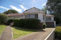 Property photo of 11 Eileen Street Ryde NSW 2112
