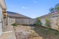 Property photo of 50 Alicia Street Athol Park SA 5012