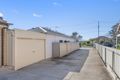 Property photo of 50 Alicia Street Athol Park SA 5012