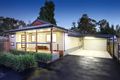 Property photo of 46A Seymour Street Seville VIC 3139
