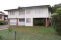 Property photo of 169 Broadsound Road Paget QLD 4740