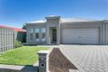 Property photo of 5B Albion Terrace Campbelltown SA 5074