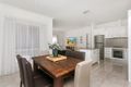 Property photo of 5B Albion Terrace Campbelltown SA 5074