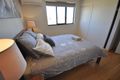 Property photo of 1/50 Morgans Street Port Hedland WA 6721