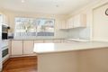 Property photo of 35 Curran Road Marayong NSW 2148