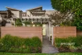 Property photo of 3/19 Peppertree Street Keysborough VIC 3173