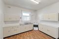 Property photo of 14 Coronation Place Port Lincoln SA 5606
