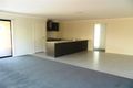 Property photo of 52 Hal Porter Terrace Lynbrook VIC 3975