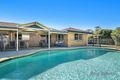 Property photo of 17 Delia Close Bracken Ridge QLD 4017