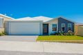 Property photo of 23 Warsaw Way Hocking WA 6065