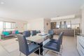 Property photo of 23 Warsaw Way Hocking WA 6065