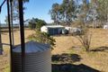 Property photo of 740 Mahons Road Patrick Estate QLD 4311