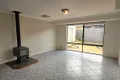 Property photo of 25 Possum Glade Beeliar WA 6164
