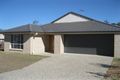 Property photo of 2 Hann Way Brassall QLD 4305