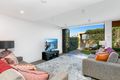 Property photo of 10/34-40 Union Street McMahons Point NSW 2060