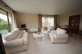 Property photo of 2 Mathews Road Mount Victoria NSW 2786