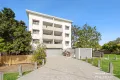 Property photo of 13/78 Lower King Street Caboolture QLD 4510