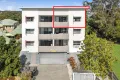 Property photo of 13/78 Lower King Street Caboolture QLD 4510