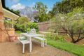 Property photo of 114A Pittwater Road Gladesville NSW 2111