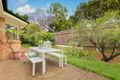Property photo of 114A Pittwater Road Gladesville NSW 2111