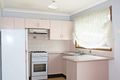 Property photo of 4 Gavin Way Lake Haven NSW 2263